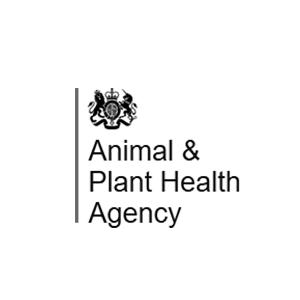 Animal &Plant Health Agency UK