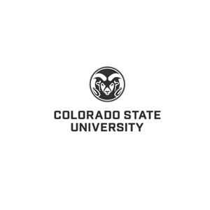 Veterinary Diagnostic ji | Colorado State University