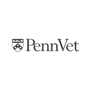Penn Vet